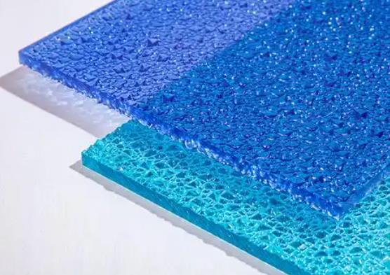 PC耐力板冬天如何養護？